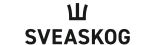 Sveaskog