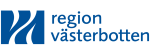 Region Västerbotten